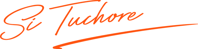Si Tuchore.