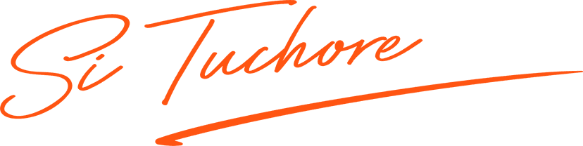 Si Tuchore.